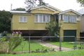 Property photo of 56 Albion Road Albion QLD 4010