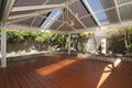 Property photo of 122A Mickleham Road Morley WA 6062