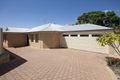 Property photo of 122A Mickleham Road Morley WA 6062