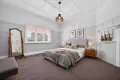 Property photo of 49 Commercial Road Yarram VIC 3971
