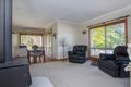 Property photo of 10 Post Office Road Lobethal SA 5241