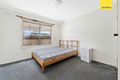 Property photo of 1 Aspen Street St Albans VIC 3021