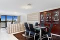 Property photo of 62/37 Playfield Street Chermside QLD 4032