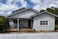 Property photo of 134 Emu Bay Road Deloraine TAS 7304