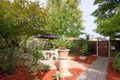 Property photo of 1/39 Sturdee Street Linden Park SA 5065