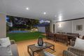 Property photo of 9 Union Street Clayfield QLD 4011