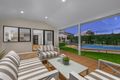 Property photo of 9 Union Street Clayfield QLD 4011