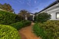 Property photo of 9 Union Street Clayfield QLD 4011