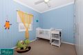 Property photo of 63 Pascoe Street Mitchelton QLD 4053