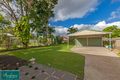Property photo of 63 Pascoe Street Mitchelton QLD 4053