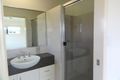 Property photo of 13 Godwin Drive Mareeba QLD 4880
