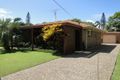 Property photo of 16 Second Avenue Coolum Beach QLD 4573