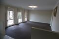 Property photo of 11 Lily Drive Sydenham VIC 3037