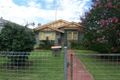 Property photo of 6 Hamwood Street Toowoomba City QLD 4350