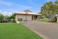 Property photo of 18 Bullock Street Wulguru QLD 4811