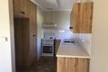Property photo of 9/426 Poictiers Street Deniliquin NSW 2710