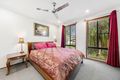 Property photo of 9 Wandewoi Avenue San Remo NSW 2262