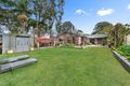 Property photo of 9 Wandewoi Avenue San Remo NSW 2262