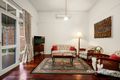 Property photo of 24 Scotia Street Moonee Ponds VIC 3039