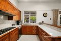 Property photo of 24 Scotia Street Moonee Ponds VIC 3039