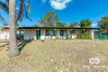 Property photo of 10 Trafalgar Rise Australind WA 6233