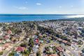 Property photo of 10 Trafalgar Rise Australind WA 6233