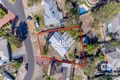 Property photo of 10 Trafalgar Rise Australind WA 6233