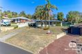 Property photo of 10 Trafalgar Rise Australind WA 6233