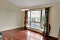 Property photo of 18 Bullock Street Wulguru QLD 4811