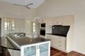 Property photo of 18 Bullock Street Wulguru QLD 4811