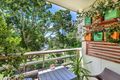 Property photo of 41/5-7 Esplanade Elizabeth Bay NSW 2011