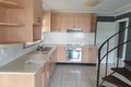 Property photo of 2 Julianne Place Canley Heights NSW 2166