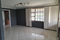 Property photo of 2 Julianne Place Canley Heights NSW 2166