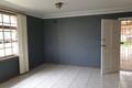 Property photo of 2 Julianne Place Canley Heights NSW 2166
