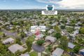 Property photo of 2 Andrew Place Emerald QLD 4720
