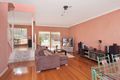 Property photo of 12/2A Charlotte Place Illawong NSW 2234