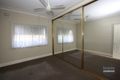 Property photo of 1/19 Barry Street Cambridge Park NSW 2747