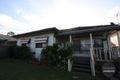 Property photo of 1/19 Barry Street Cambridge Park NSW 2747