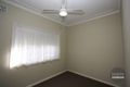 Property photo of 1/19 Barry Street Cambridge Park NSW 2747