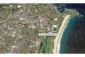 Property photo of 2/180 Corrimal Street Wollongong NSW 2500
