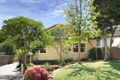 Property photo of 2/20 Lorimer Street Greensborough VIC 3088