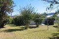 Property photo of 3 Hore Street Brownsville NSW 2530
