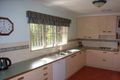 Property photo of 6 Ailsa Street Aspley QLD 4034