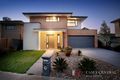 Property photo of 53 Bimberry Circuit Clyde VIC 3978