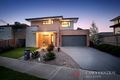 Property photo of 53 Bimberry Circuit Clyde VIC 3978