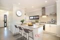 Property photo of 53 Bimberry Circuit Clyde VIC 3978