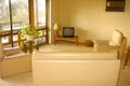 Property photo of 65 Parker Street Anglesea VIC 3230
