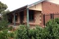 Property photo of 41 Sandergrove Road Strathalbyn SA 5255