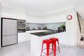 Property photo of 28 Butler Road Pemulwuy NSW 2145
