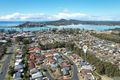 Property photo of 18 Lachlan Avenue Tuncurry NSW 2428